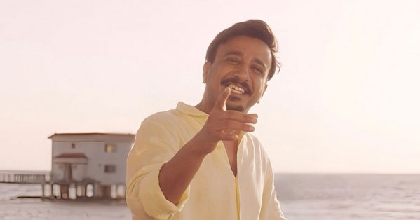 عمل غنائي في حب عروس البحر الأحمر