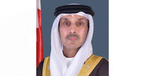 بدء عودة البحرينيين من العراق عبر المعابر البرية