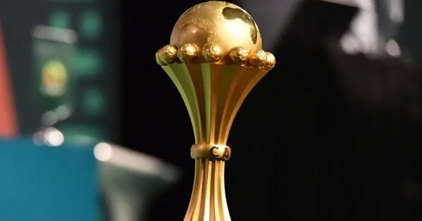 الاثنين.. 24 منتخباً تترقب قرعة كأس إفريقيا في الرباط