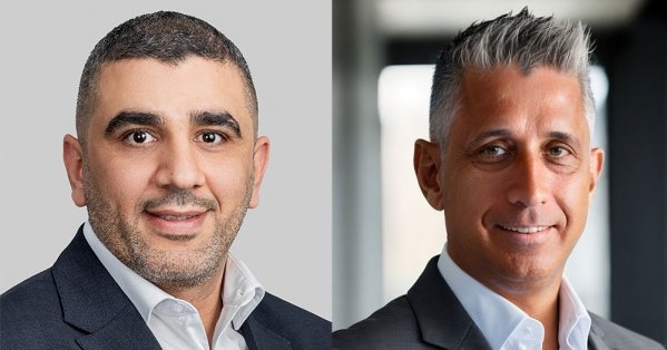 بتلكو... إحدى شركات Beyon تقدم خدمة "B Spectrum"