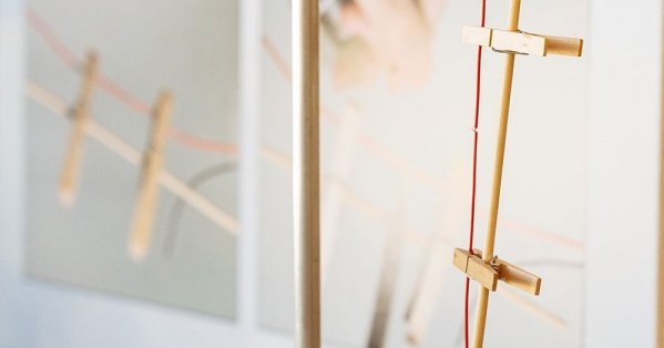 جائزة الابتكار التقني مفتوحة للتقديم