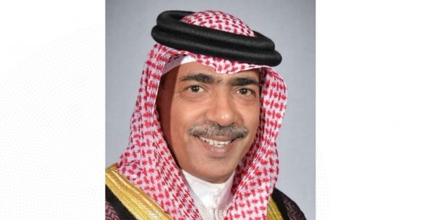 البحرين أصبحت قبلة البطولات العالمية وثقتنا كبيرة في نجاح بطولة غرب آسيا