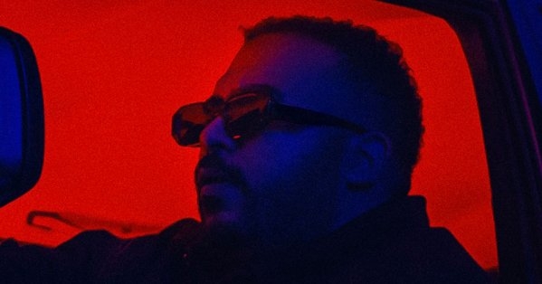 خالد عصام يطلق أول ألبوماته "كائن حي"