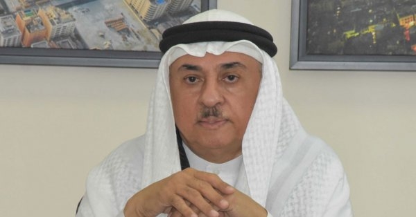طرادة: سوق الخضار بالمنامة المركزي بحاجة للتطوير العاجل