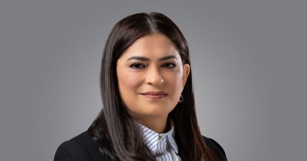 جمعية المهندسين البحرينية تنظم الملتقى الهندسي الخليجي 26 ومؤتمر إدارة الطاقة ومعرضه المصاحب