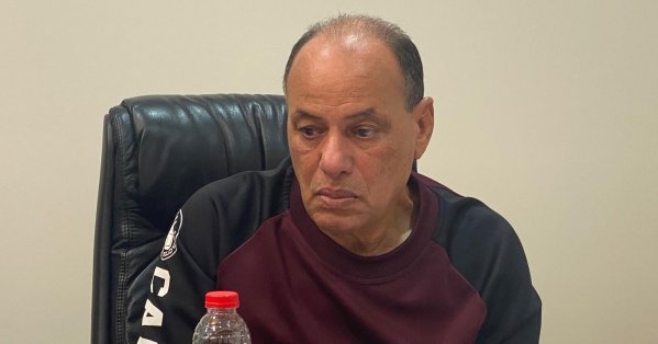 اليوم " الاساطير " يواجهون " شباب " المحرق استعدادا للخليجية