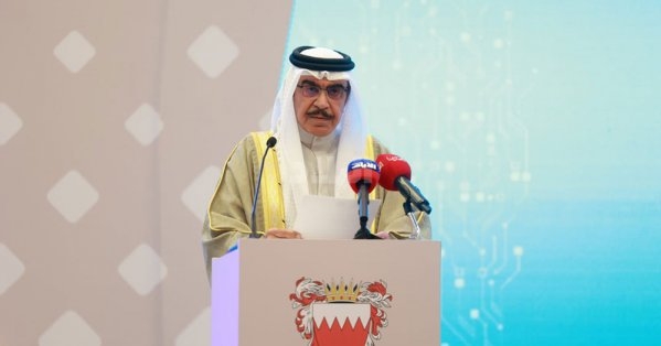 "الحكومة الإلكترونية" تطلق تطبيق "حكومتي" والمفتاح الإلكتروني المطور