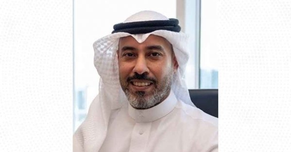 سوليدرتي البحرين تحصد جائزة "التميز في تسوية المطالبات" لعام 2024