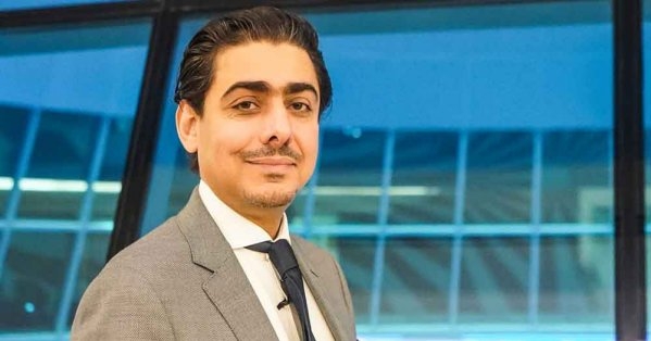 "فِزِت بحرين" تعلن تنظيم معرض "Unique Travel Fair" العالمي لترويج السياحة في البحرين