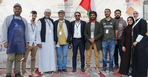 التقنيات والأساليب المبتكرة في اليوم الثالث من السمبوزيوم الخليجي