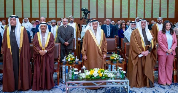 البحرين تولي اهتماماً بالغاً بعملية تحول الطاقة عبر تبني المبادرات وتشجيع استخدام الطاقة المتجددة