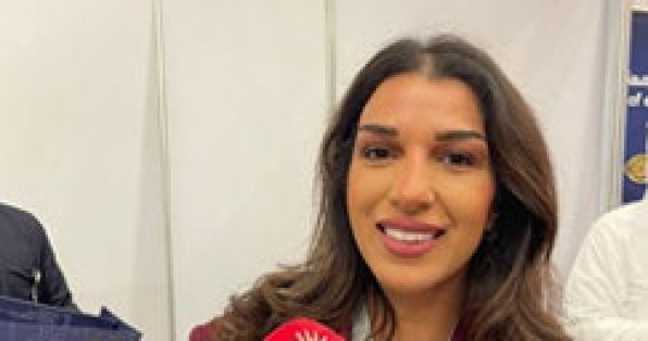 مشاركون يشيدون بأهمية الملتقى الهندسي الخليجي السادس والعشرين ومؤتمر إدارة الطاقة اهتمام خليجي بتطوير مجال الطاقة وتنميته في المنطقة