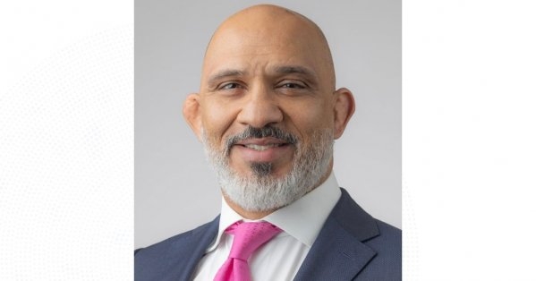 منتخب الشباب يشارك بآسيوية الجوجيتسو في تايلند