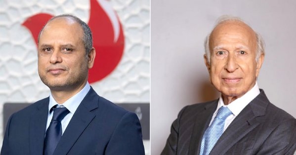 1.032 مليون دينار صافي أرباح 'دلمون للدواجن' للعام 2024