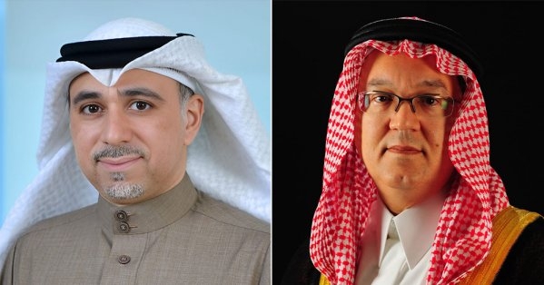 بنك الإثمار يعلن عن تسجيل أرباح لعام 2024