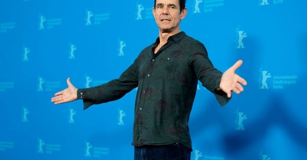لاجئة سورية تفتتح مهرجان برلين السينمائي