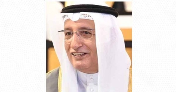 رئيس جمعية الصحفيين البحرينية: ميثاق العمل الوطني رؤية ملكية رسخت المسيرة الديمقراطية والتنموية