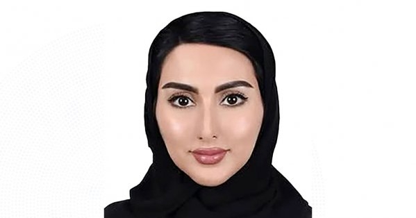 تسهيل إجراءات تسجيل ختم التجارة الإلكترونية 'إفادة'