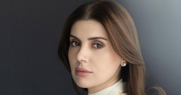 أوزبكستان تعرض تجربتها النهضوية في الثقافة والفنون بمركز الشيخ إبراهيم