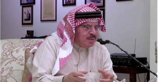 تدشين كتاب "عمتكم النخلة أم الكرم والخير"