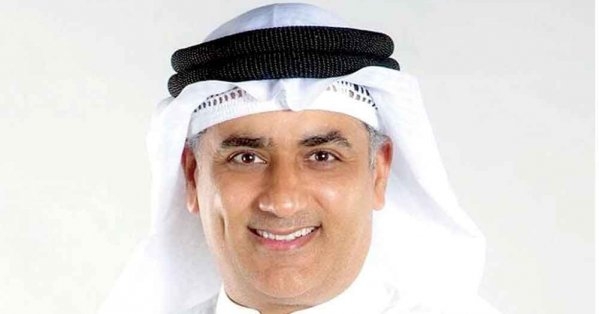 البحرين تصنع تاريخا طبيًا بمتابعة القيادة الرشيدة