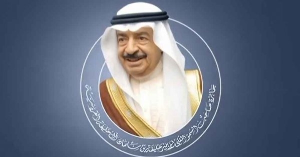 أكثر من 100 مشارك في مسابقة تصميم شعار جائزة الأمير خليفة بن سلمان القرآنية والشخصية القرآنية