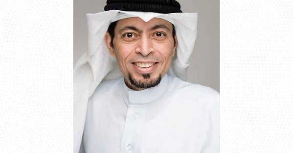 جمعية البحرين لرعاية مرضى السكلر تشيد بجهود سمو ولي العهد رئيس مجلس الوزراء في تعزيز الرعاية الصحية لمرضى فقر الدم المنجلي