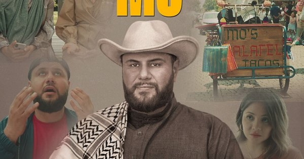 MO الفلسطيني على نتفلكس.. جدير بالمشاهدة
