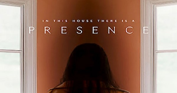 شاهدت لكم: الأفلام السينمائية الجديدة في 'سينيكو'