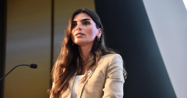 "فاتيل البحرين' تنظم مؤتمر 'فاتيل' السنوي بحضور وفود دولية من فروع الكلية حول العالم