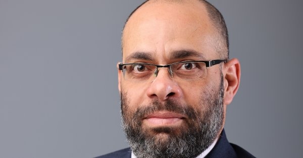 الجامعة الخليجية تشارك في المنتدى السعودي للإعلام بالرياض