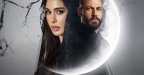 "أبوظبي للإعلام" تكشف عن دورتها البرامجية لشهر رمضان
