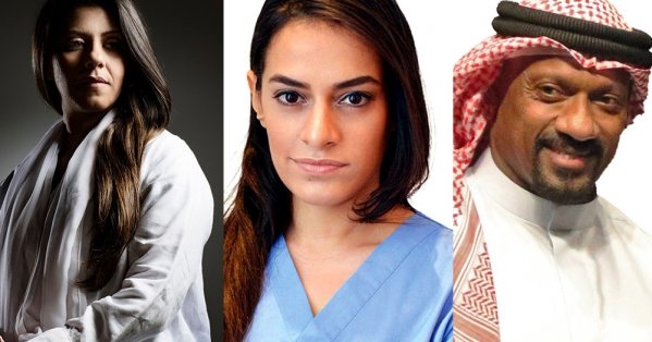 تزامنا مع اليوم الرياضي 2025.. اللجنة البحرينية لليوغا تفتح باب العضوية للأفراد والمدربين والمؤسسات