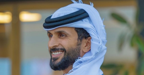 مشاركات كبيرة وقوية على كؤوس سمو الشيخ ناصر بن حمد وأنجاله وكأس "رؤية البحرين" والصخير