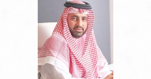 'الكوهجي للتطوير العقاري' تشارك في 'يوم المهن' بجامعة البحرين