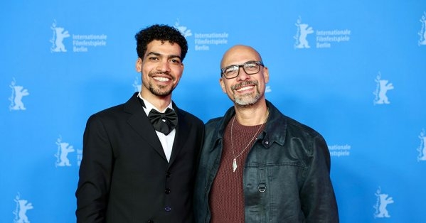 عرض عالمي أول ناجح للفيلم المصري المستعمرة