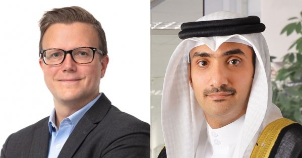 شركة Beyon تعلن عن نتائجها المالية للسنة المنتهية 2024