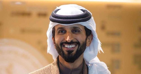 إنتصارات مثيرة بكؤوس ناصر بن حمد وأنجاله.. وكأس "رؤية البحرين" والصخير