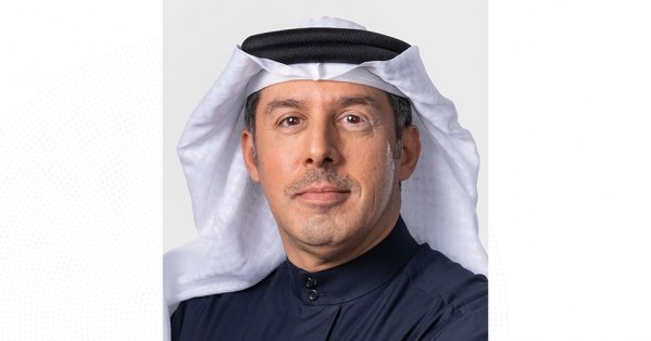 البا تعلن عن انضمام معادن كمساهم رئيسي