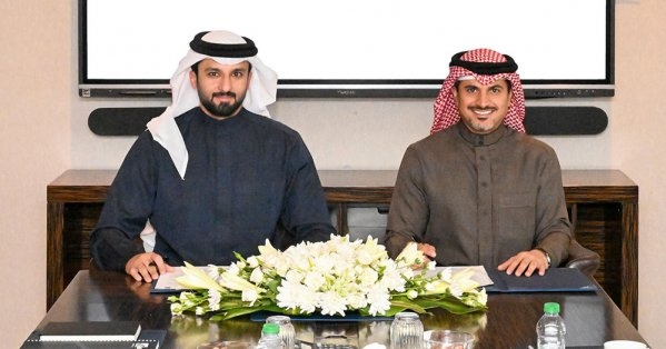 بريق الرتاج في شراكة مع بنك البحرين الوطني لتقديم عروض تمويل حصرية لقرية رأس حيان وشقق واحتي
