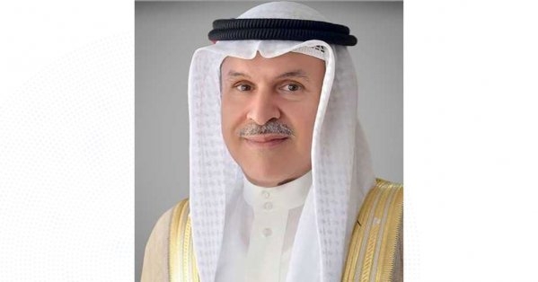 "الجنسية والجوازات" تطلق 6 خدمات إلكترونية جديدة للمقيمين والزوار عبر bahrain.bh
