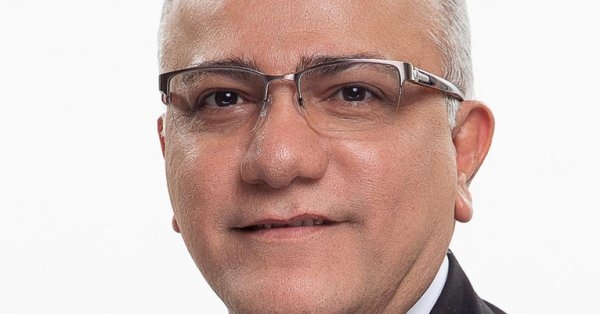 البا تحصد 6 جوائز من مجلس السلامة الوطني بالولايات المتحدة الأمريكية