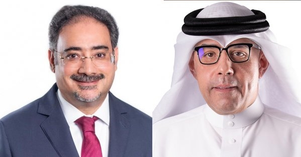 شركة (أماكن) توصي بتوزيع ارباح سنوية للمساهمين بنسبة 9%