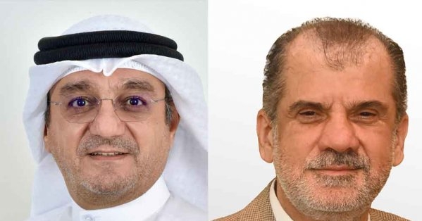 شركة عقارات السيف تسجّل أرباحًا صافية عائدة على مساهمي الشركة الأم بقيمة 5.6 مليون دينار بحريني