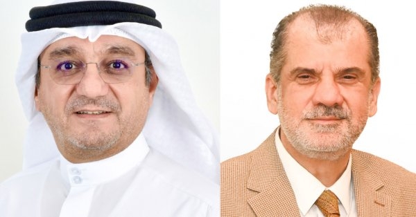 'عقارات السيف' تسجل أرباحا صافية عائدة على مساهمي الشركة الأم بقيمة 5.6 مليون دينار