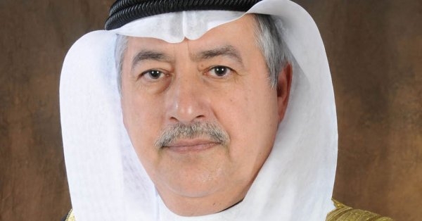 بوزبون: لا ننسى دعم الكويت للبحرين من خلال دورها في برنامج التنمية الخليجي