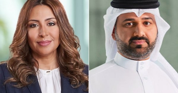 سيكو تحقق 5.5 مليون دينار بحريني "14.6 مليون دولار أميركي" صافي ربح موحد عائد للمساهمين
