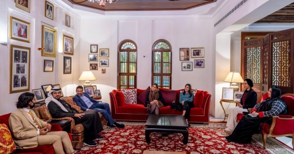 اتحاد الترايثلون يعقد اجتماعه الأول ويعلن توزيع المناصب