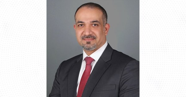 مصرف البحرين المركزي يمنح ترخيص شركة تمويل الى شركة ل2أو ش.م.ب. (م)