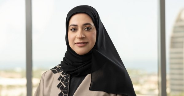 المؤسسة الملكية للأعمال الإنسانية تُدشن حملتها الرمضانية "نُغيّر حياتهم"